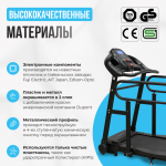    OXYGEN FITNESS REVIVE B  uzsi -     