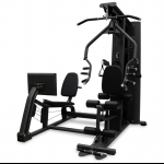    SVENSSON BODY LABS RIGEL PLUS PRO  -     