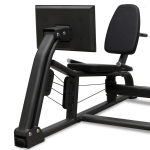 ������� �������� ���������������� SVENSSON BODY LABS RIGEL PLUS PRO (���� 90��) ����� ���� - ����������������� �� ����������� � �������������