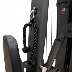 ������� �������� ���������������� SVENSSON BODY LABS RIGEL PLUS PRO (���� 90��) ����� ���� - ����������������� �� ����������� � �������������