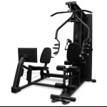 ������� �������� ���������������� SVENSSON BODY LABS RIGEL PLUS PRO (���� 90��) ����� ���� - ����������������� �� ����������� � �������������