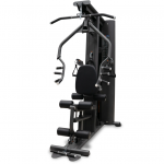    SVENSSON BODY LABS RIGEL PRO  -     
