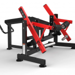         Realleader RS-1021 (HS-1021) insight fitness arms -     