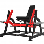      Realleader RS-1024 (HS-1024)     -     