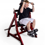     Realleader RS-1037 (HS-1037)     -     