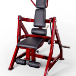     Realleader RS-1037 (HS-1037)     -     