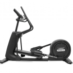 ������������� �������� ���������������� BRONZE GYM RUNWAY E ���������������� - ����������������� �� ����������� � �������������