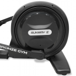������������� �������� ���������������� BRONZE GYM RUNWAY E ���������������� - ����������������� �� ����������� � �������������