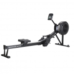 ������� �������� ������������ BRONZE GYM RW1100M PRO (new) - ����������������� �� ����������� � �������������