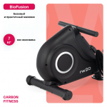     CARBON FITNESS RW20  -     