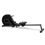    CARBON FITNESS RW70    -     