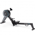   OXYGEN FITNESS RW700 PRO - -     