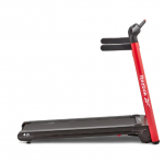 ������� ������� Reebok i-Run 4.0 ������� ��������������� ������������� ������������� - ����������������� �� ����������� � �������������