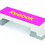 - Reebok  step . RAEL-11150MG()  - c      