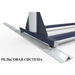 ������ �������� ��� ������� ���, ������������� proven quality - ����������������� �� ����������� � �������������