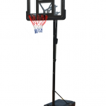 ��������� ������������� ������ Proxima 44" ����� S003-20 vasilgym - ����������������� �� ����������� � �������������