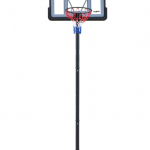 ��������� ������������� ������ Proxima 44" ������������ S003-21A - ����������������� �� ����������� � �������������