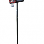 ��������� ������������� ������ Proxima 44" ������������ S003-21A - ����������������� �� ����������� � �������������