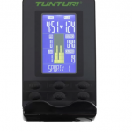  TUNTURI COMPETENCE S40    -     