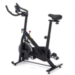 -  CARBON FITNESS SB400 -     