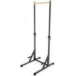 ��������� ������ DFC HOMEGYM SC-G719 �������� sportsman - ����������������� �� ����������� � �������������