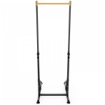 ��������� ������ DFC HOMEGYM SC-G719 �������� sportsman - ����������������� �� ����������� � �������������