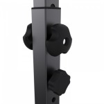 ��������� ������ DFC HOMEGYM SC-G719 �������� sportsman - ����������������� �� ����������� � �������������