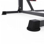 ��������� ������ DFC HOMEGYM SC-G719 �������� sportsman - ����������������� �� ����������� � �������������