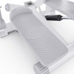 ����������� � ��������� DFC SC-S085CG ���������� - ����������������� �� ����������� � �������������