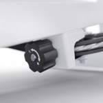����������� � ��������� DFC SC-S085CG ���������� - ����������������� �� ����������� � �������������