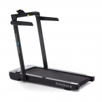    OXYGEN FITNESS SCANDIUM B  -     