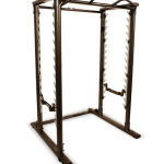 ������� ���� � �������� Inspire SCS-0 ���������������� ������� �������� - ����������������� �� ����������� � �������������