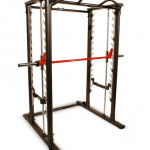 ������ ����� Inspire SCS-1 ���������������� ������� �������� - ����������������� �� ����������� � �������������