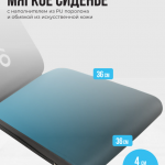 ������� ������ �������� OXYGEN FITNESS SEDONA �������� vasil - ����������������� �� ����������� � �������������