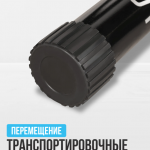 ������� ������ �������� OXYGEN FITNESS SEDONA �������� vasil - ����������������� �� ����������� � �������������