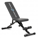 ������� ������ �������� OXYGEN FITNESS SEDONA �������� vasil - ����������������� �� ����������� � �������������