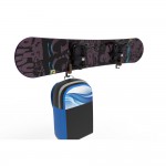 ������� SFE-2 ��� �������� ���������� � ����������  - ����������������� �� ����������� � �������������