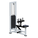 ���������������� ������� �������� ������ ������ ���� Sabirgym SG022.3 ���� 100 �� vasil - ����������������� �� ����������� � �������������