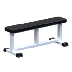 ���������������� ������� �������� ������ �������������� Sabirgym SG001 ����� �������� - ����������������� �� ����������� � �������������