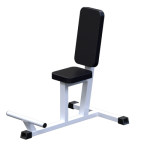 ���������������� ������� �������� ������ ��� ���� ���� Sabirgym SG002.1 vasilgym - ����������������� �� ����������� � �������������