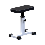 ���������������� ������� �������� ������� ������������ Sabirgym SG002.2 vasilgym - ����������������� �� ����������� � �������������