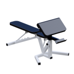 ���������������� ������� �������� ������������� ������ Sabirgym SG003.1 ����� - ����������������� �� ����������� � �������������