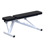 ������� �������� ������-����������� Sabirgym SG003 - ����������������� �� ����������� � �������������