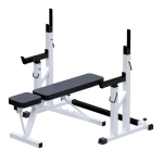 ���������������� ������� �������� ������ ������� �� �������� Sabirgym SG004.1 �a������� - ����������������� �� ����������� � �������������