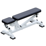 ���������������� ������� �������� ������ ������������ ��������� Sabirgym SG005 s-dostavka - ����������������� �� ����������� � �������������