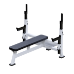 ���������������� ������� �������� ������ ��� ���� ���� ��������������� Sabirgym SG012.11 - ����������������� �� ����������� � �������������