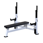 ���������������� ������� �������� ������ ��� ���� ���� ��������������� Sabirgym SG012.12 - ����������������� �� ����������� � �������������