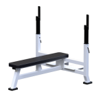 ���������������� ������� �������� ������ ��� ���� ���� ��������������� Sabirgym SG012.13 black step - ����������������� �� ����������� � �������������