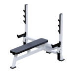 ���������������� ������� �������� ������ ��� ���� ���� ����p���� Sabirgym SG012.15 ���� - ����������������� �� ����������� � �������������