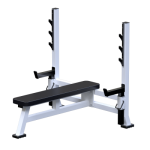 ���������������� ������� �������� ������ ��� ���� ���� Sabirgym SG012.16 �������� - ����������������� �� ����������� � �������������